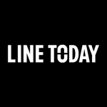 LINE_TODAY