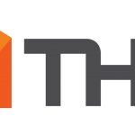 MThai-logo