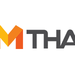 mthai
