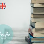 Prefix_Eng now