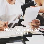 Modal-Verbs1