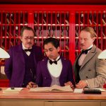 the-grand-budapest-hotel-539b35c61c803-1024×576