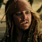 jack-sparrow-dead-man