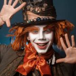 mad-hatter-day