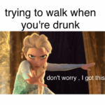 trying-to-walk-funny-drunk-memes