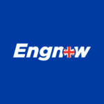 Engnow Favicon