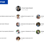 Engnow-organizational-chart-07-1.png