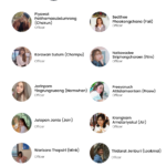 Engnow-organizational-chart-14-1.png