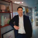 Engnow-Profile-1