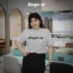 Engnow-Profile-10