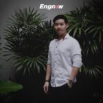 Engnow-Profile-12