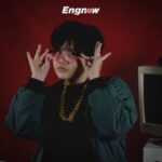 Engnow-Profile-13