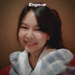 Engnow-Profile-15