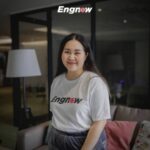 Engnow-Profile-16