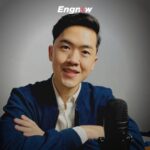 Engnow-Profile-17