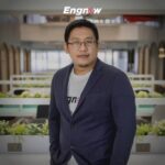 Engnow-Profile-18