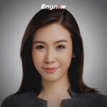 Engnow-Profile-19