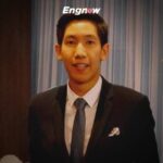 Engnow-Profile-2