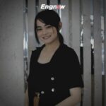 Engnow-Profile-20