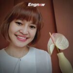 Engnow-Profile-3