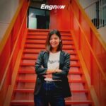 Engnow-Profile-4