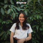 Engnow-Profile-6