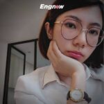 Engnow-Profile-7