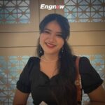 Engnow-Profile-9