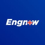 Engnow-logo-new