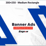 Engnow-ads-300×250-Medium-Rectangle